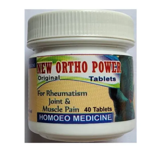 New_Ortho_Power_Tablet