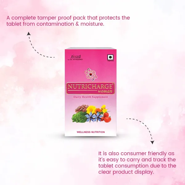 Nutricharge_Woman_30N