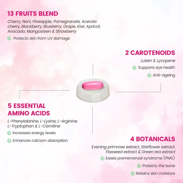 Nutricharge_Woman_30N