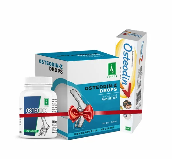 Blue_Osteodin_Z_(Drops+Ointment+Tablet)_(Pack_Of_3)