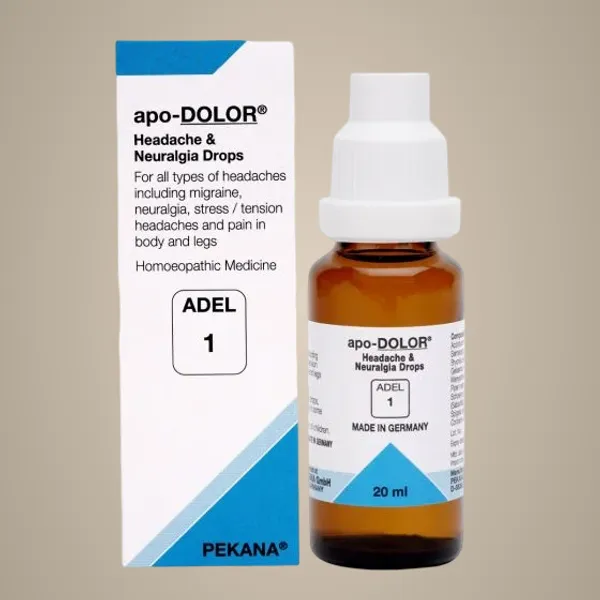 Blue_Adel_1_Headache_&_Neuralgia_Drops_20_Ml