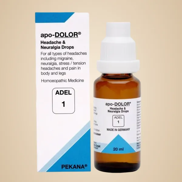 Blue_Adel_1_Headache_&_Neuralgia_Drops_20_Ml