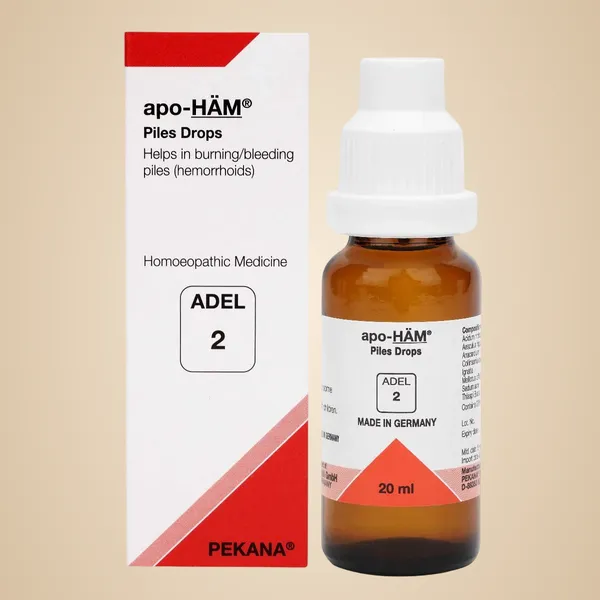 Brown_Adel_2_Piles_Drops_20_Ml