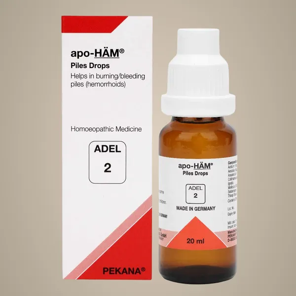Brown_Adel_2_Piles_Drops_20_Ml