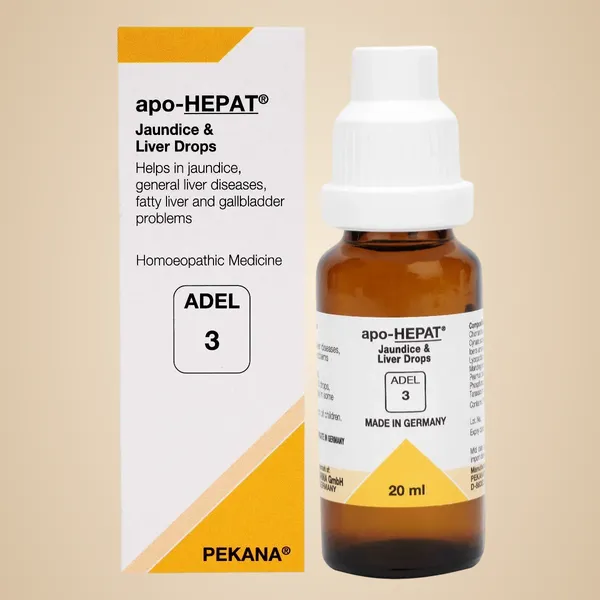 Yellow_Adel_3_Apo_Hepat_Drop_20_Ml
