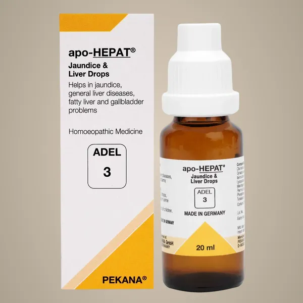 Yellow_Adel_3_Apo_Hepat_Drop_20_Ml