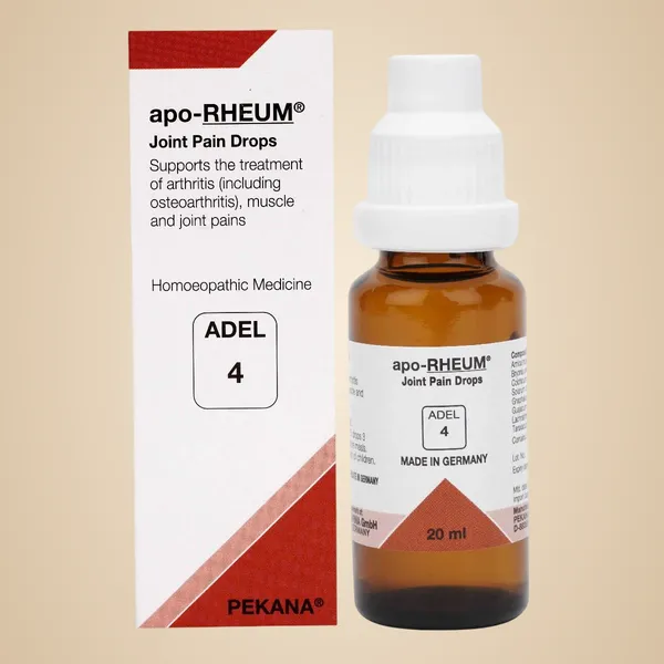Brown_Adel_4_ApoRheum_Drop_20_Ml