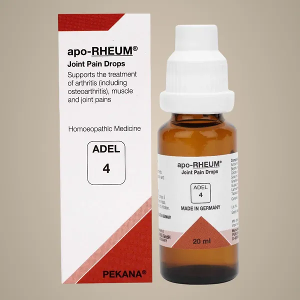 Brown_Adel_4_ApoRheum_Drop_20_Ml