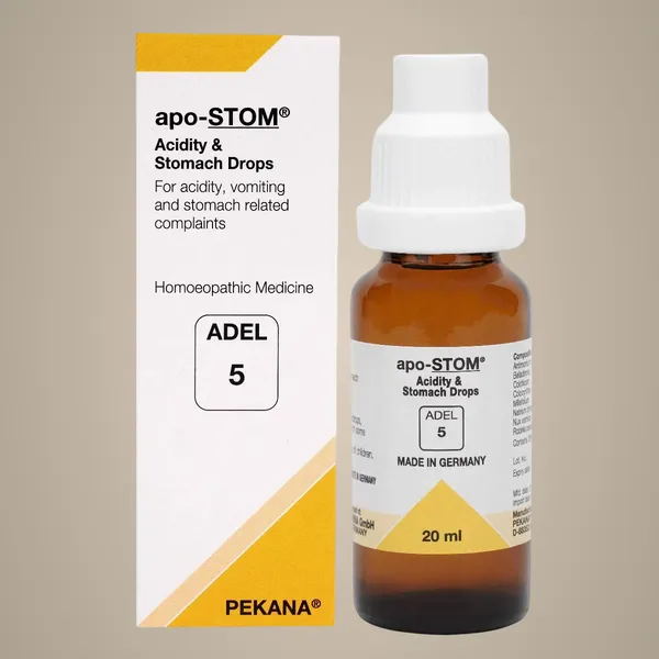 Yellow_Adel_5_Acidity_&_Stomach_Drops_20_Ml