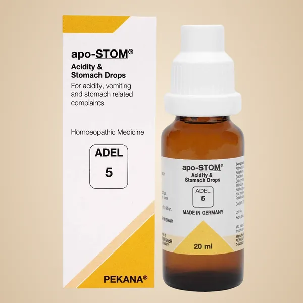 Yellow_Adel_5_Acidity_&_Stomach_Drops_20_Ml