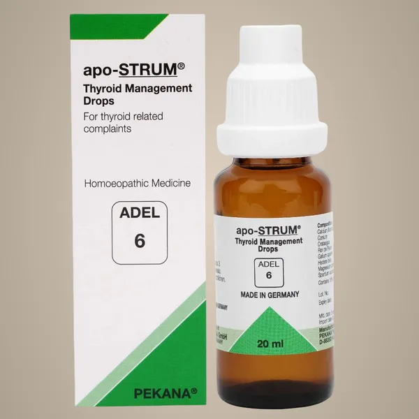 Green_Adel_6_Thyroid_Management_Drops_20_Ml