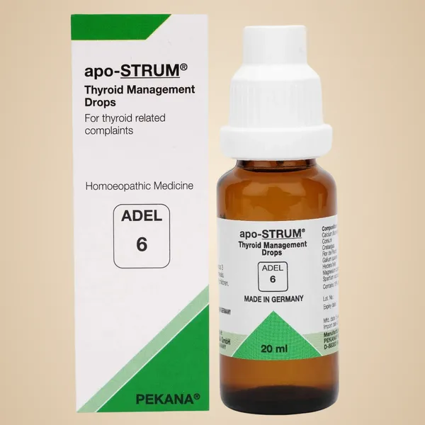Green_Adel_6_Thyroid_Management_Drops_20_Ml