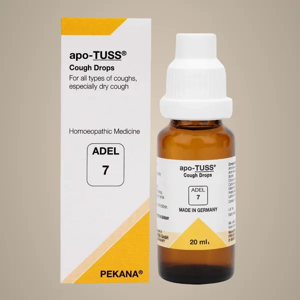 Brown_Adel_7_Cough_Drops_20_Ml