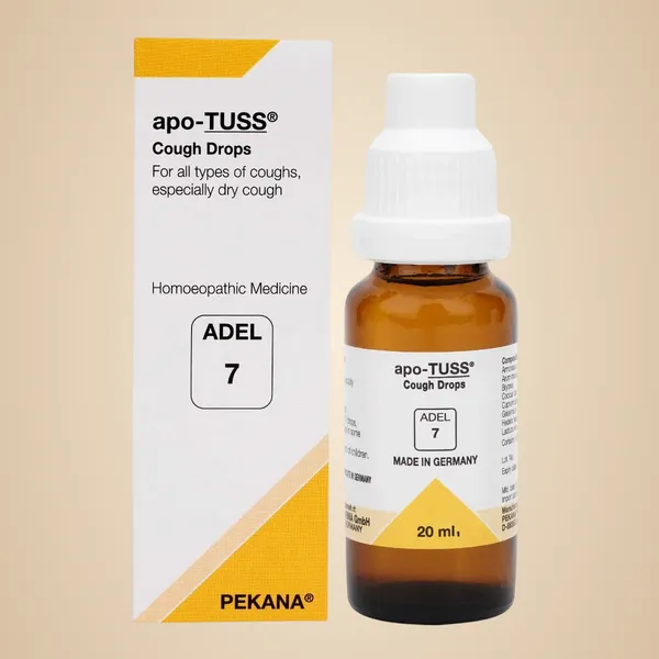 Brown_Adel_7_Cough_Drops_20_Ml