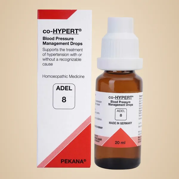 Brown_Adel_8_Blood_Pressure_Management_Drops_20_Ml
