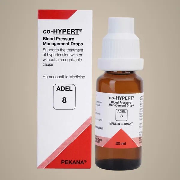 Brown_Adel_8_Blood_Pressure_Management_Drops_20_Ml