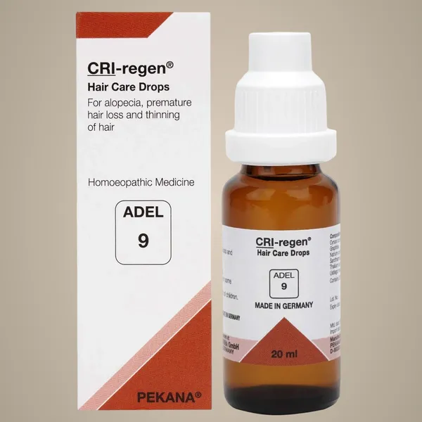 Brown_Adel_9_Hair_Care_Drops_20_Ml