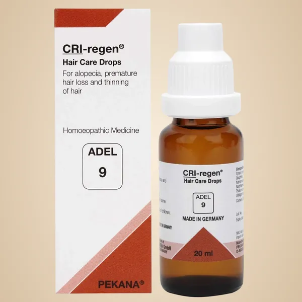 Brown_Adel_9_Hair_Care_Drops_20_Ml