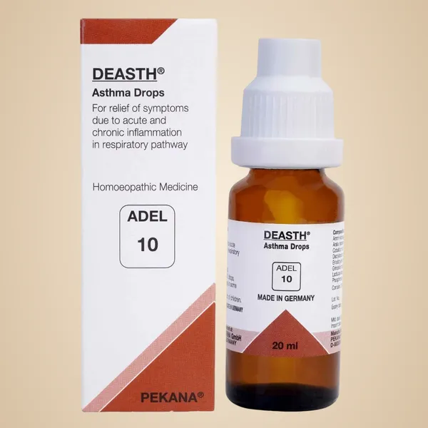 Brown_Adel_10_Asthma_Drops_20_Ml