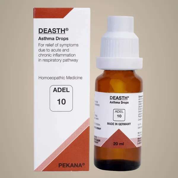 Brown_Adel_10_Asthma_Drops_20_Ml