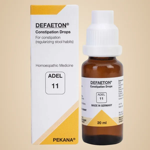 Yellow_Adel_11_Constipation_Drops_20_Ml
