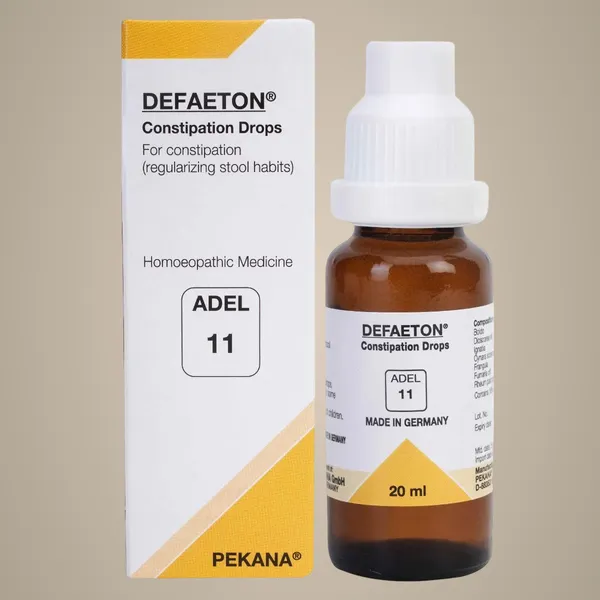 Yellow_Adel_11_Constipation_Drops_20_Ml