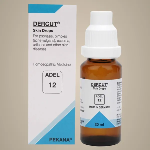 Blue_Adel_12_Skin_Drops_20_Ml