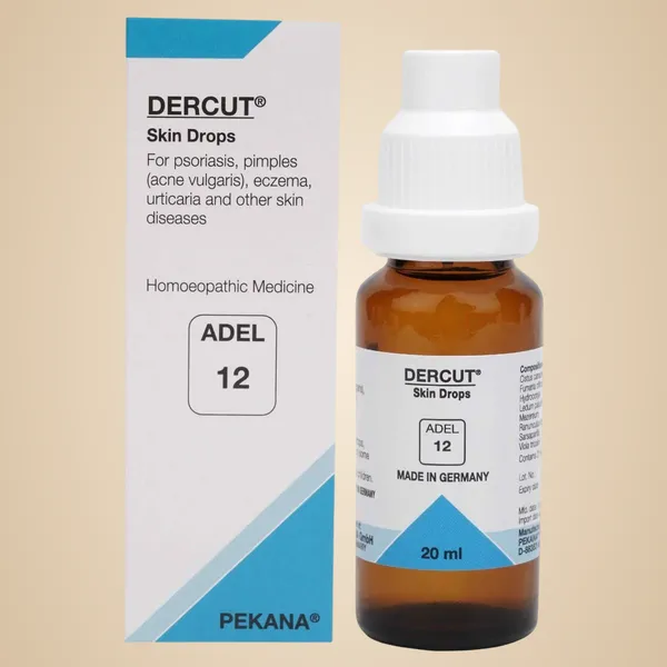 Blue_Adel_12_Skin_Drops_20_Ml