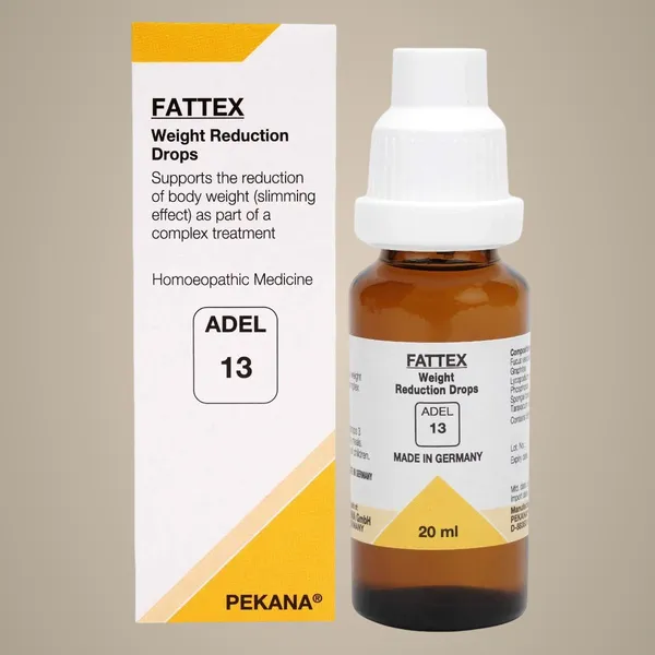Yellow_Adel_13_Weight_Reduction_Drops_20_Ml