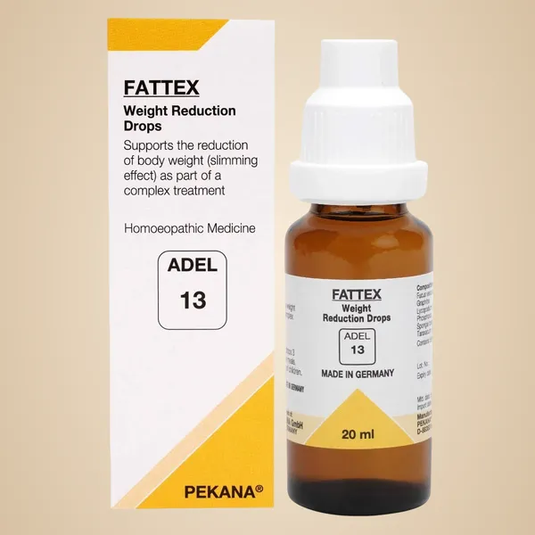 Yellow_Adel_13_Weight_Reduction_Drops_20_Ml