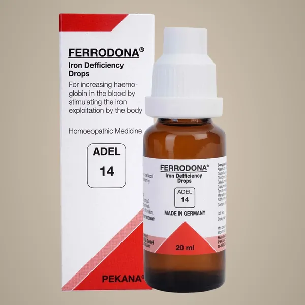 Brown_Adel_14_Iron_Deficiency_Drops_20_Ml