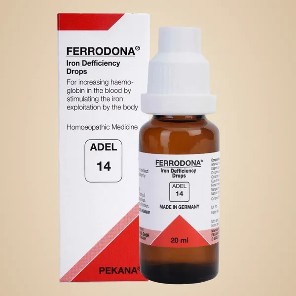 Brown_Adel_14_Iron_Deficiency_Drops_20_Ml