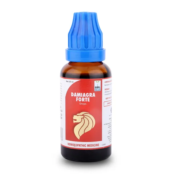 Red_Sbl_Damiagra_Forte_Drop_30_Ml