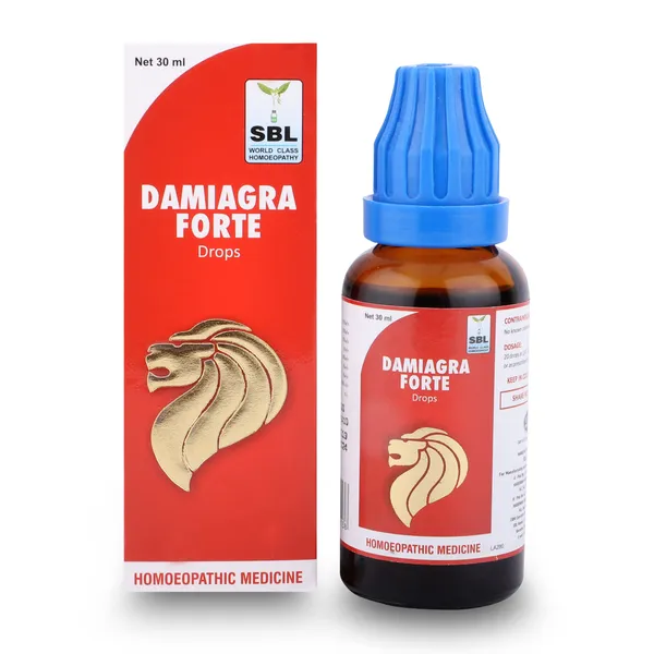 Red_Sbl_Damiagra_Forte_Drop_30_Ml