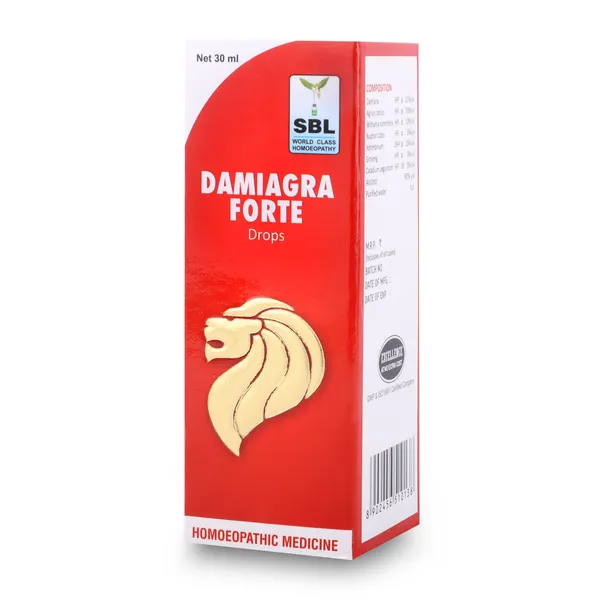 Red_Sbl_Damiagra_Forte_Drop_30_Ml