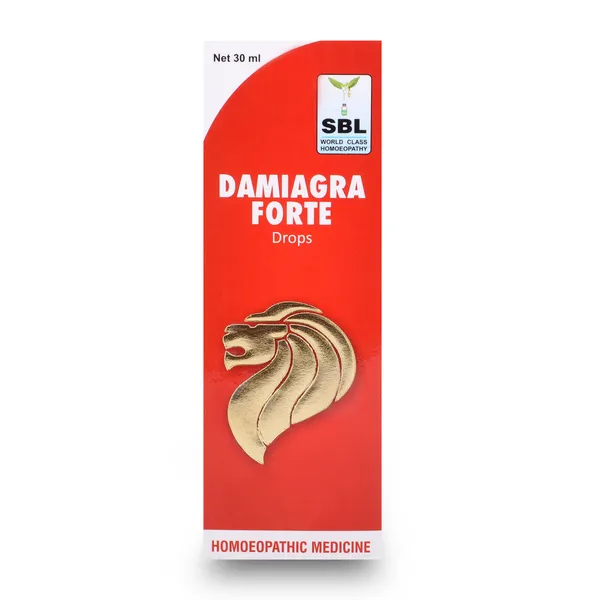Red_Sbl_Damiagra_Forte_Drop_30_Ml