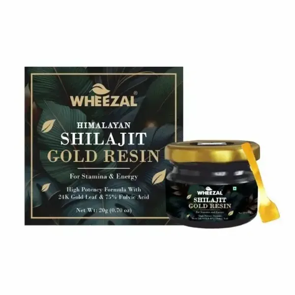 Wheezal_Himalayan_Shilajit_Gold_Resin_20_gm