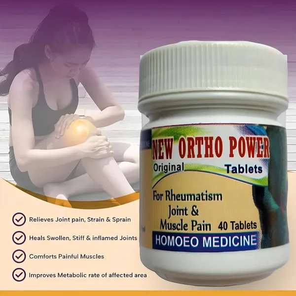 New_Ortho_Power_Tablet