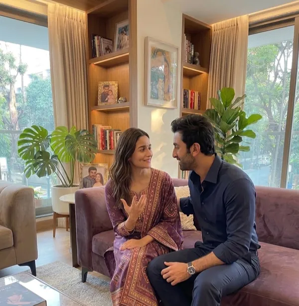 Alia_Bhatt_Mulberry_Purple_Designer_Pure_Burbary_Silk_With_Full_Embroidery_Nack_Top_With_Pent_&_Dupatta_Set