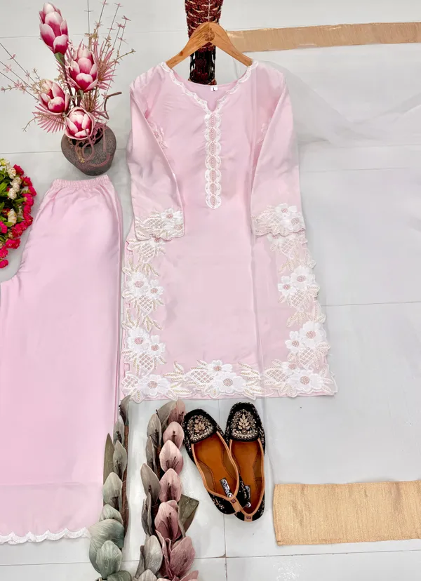 BABY_PINK_DESIGNER_HEAVY_TOP_PLAZZO_SUIT_SET