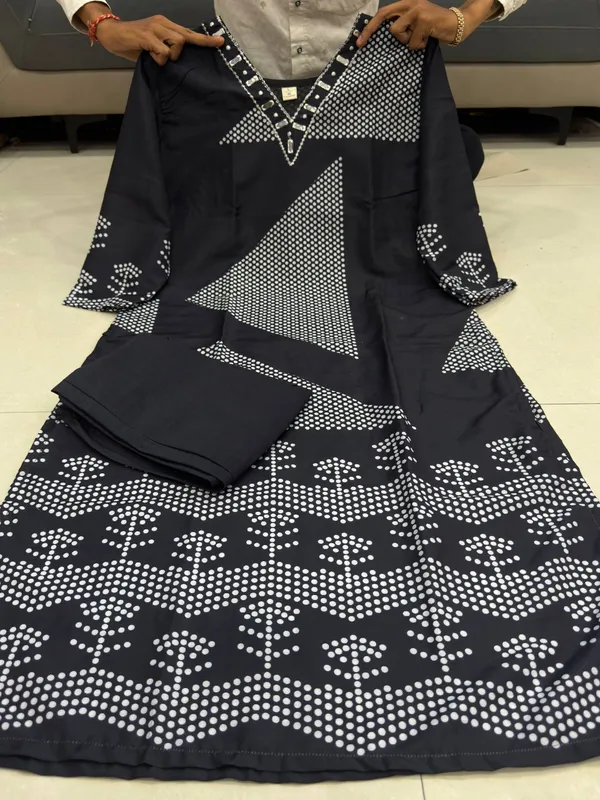 Black_Pearl_Daily_Wear_Pure_Cotton_Slub_Set