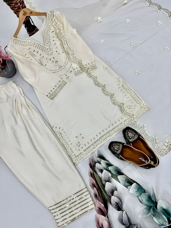 DESIGNER_PARTY_WEAR_SARA_ALI__KHAN_SUIT_SET