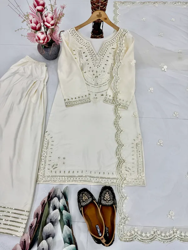 DESIGNER_PARTY_WEAR_SARA_ALI__KHAN_SUIT_SET