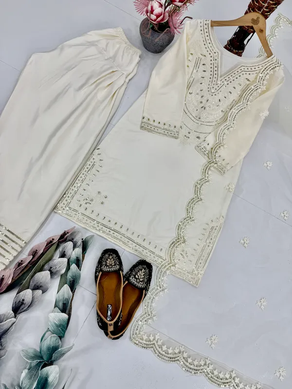 DESIGNER_PARTY_WEAR_SARA_ALI__KHAN_SUIT_SET