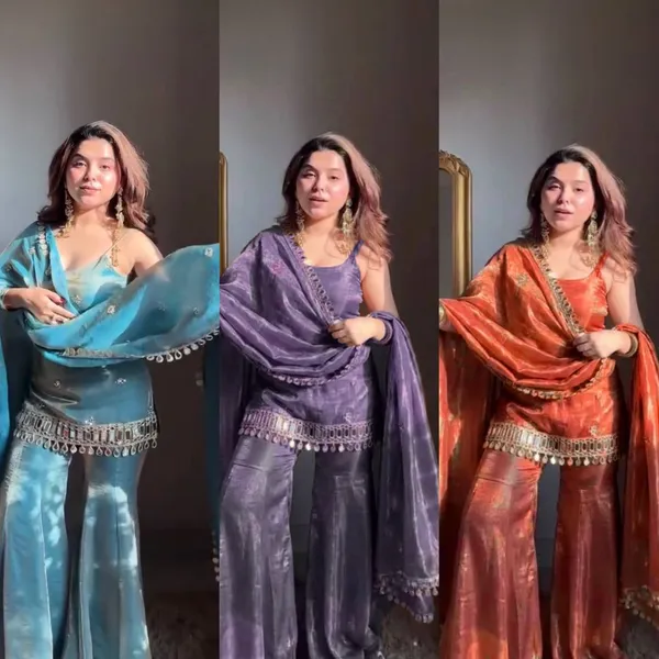 Dusty_Lavender_Fendy_silk_Mirror_Work_Sharara_Suit_Set