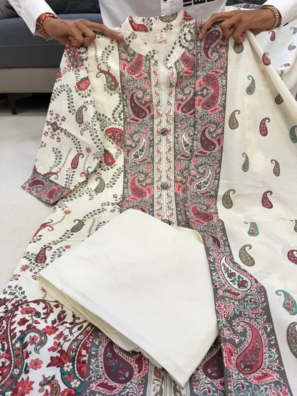Vintage_Blush_Harmony_(3_Piece)_Suit_Set