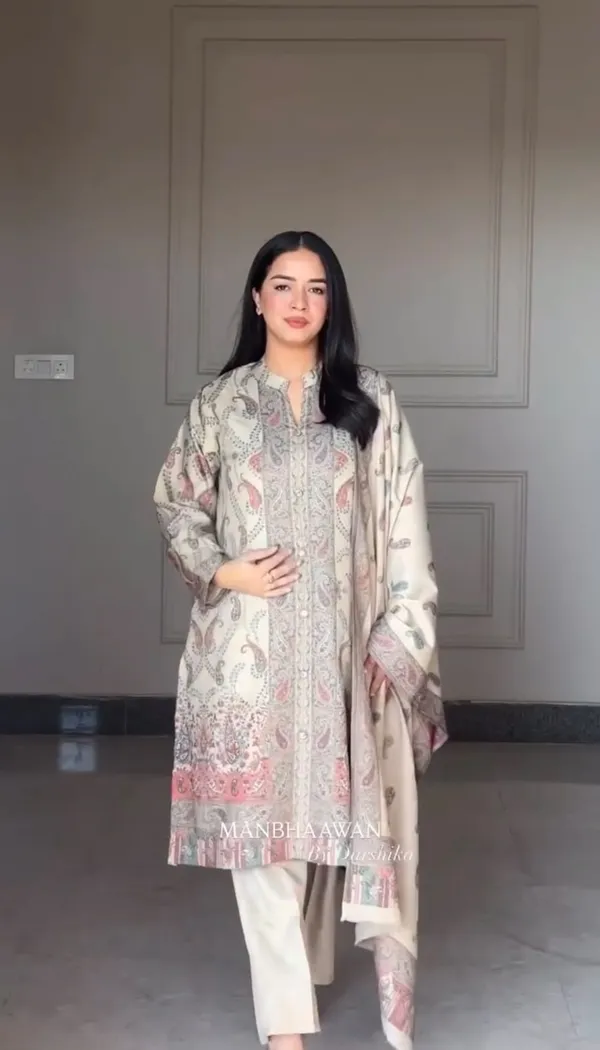 Vintage_Blush_Harmony_(3_Piece)_Suit_Set