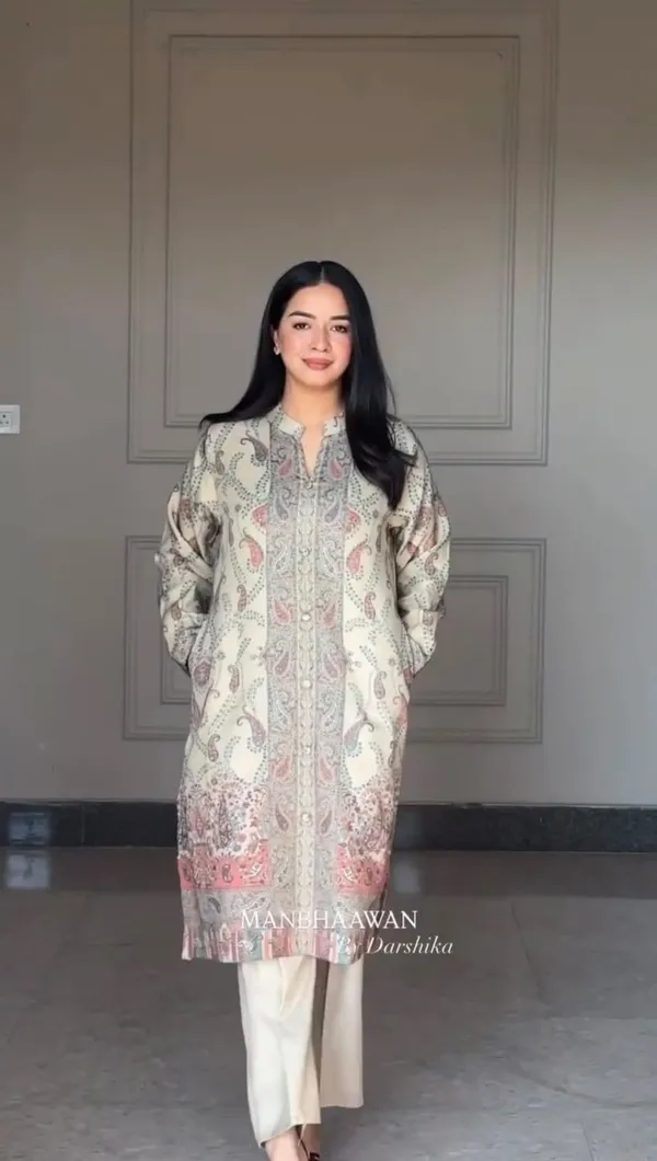 Vintage_Blush_Harmony_(3_Piece)_Suit_Set