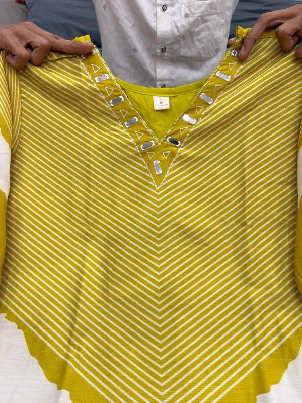 Yellow_Mustard_Daily_Wear_Pure_Cotton_Slub_Set