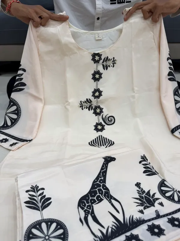 Zadu_Ivory_Mulberry_Silk_Begru_Print_Suit_Set